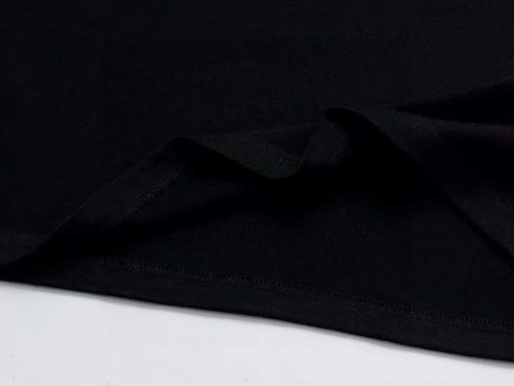 Dior T Shirts Short _SKUDiorXS-Lsxtx2515484
